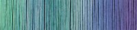 Gradient 2437 Alles Paletti Merinowolle