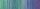 Gradient 2437 Alles Paletti Merinowolle
