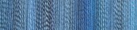 Zauberball®Crazy 2438 Indigo
