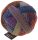 Zauberball®Stärke 6 2248 Zimtschnecke 75% Schurwolle
