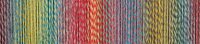 Zauberball®Crazy 2429 Tapetenwechsel 75% Schurwolle