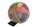 Zauberball®Crazy 2429 Tapetenwechsel 75% Schurwolle