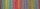 Zauberball®Crazy 2429 Tapetenwechsel 75% Schurwolle