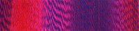 Zauberball®Stärke 6 2095 Indisch Rosa 75%...