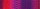 Zauberball®Stärke 6 2095 Indisch Rosa 75% Schurwolle