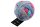 Zauberball Edition 3 2399 Rosetta 100% Schurwolle