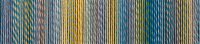 Zauberball Edition 3 2401 Teils Heiter 100% Schurwolle