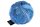 Zauberball®Stärke 6 2438 Indigo 75% Schurwolle