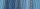 Zauberball®Stärke 6 2438 Indigo 75% Schurwolle
