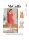 M8197 Damen Kleid, Schnittmuster von McCalls