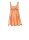 M8197 Damen Kleid, Schnittmuster von McCalls