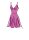 M8195 Damen Kleid, Schnittmuster von McCalls