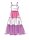 M8193 Damen Kleid, Schnittmuster von McCalls