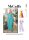 M8209 Damen Kleid Overall, McCalls