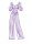 M8209 Damen Kleid Overall, McCalls