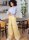 M8206 Damen Hose, Schnittmuster von McCalls