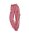 M8206 Damen Hose, Schnittmuster von McCalls