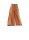 M8206 Damen Hose, Schnittmuster von McCalls