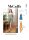 M8204 Damen Overall, McCalls