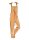 M8204 Damen Overall, McCalls