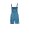 M8204 Damen Overall, McCalls