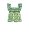M8202 Damen Tops, Schnittmuster von McCalls