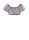 M8201 Damen Tops, Schnittmuster von McCalls