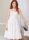 M8211 Damen Kleid, Schnittmuster von McCalls