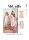 M8216 Damen Kinder Kleid, McCalls