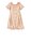 M8216 Damen Kinder Kleid, McCalls