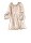 M8216 Damen Kinder Kleid, McCalls