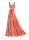 M8215 Damen Kleid, Schnittmuster von McCalls