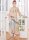 M8214 Damen Kleid, Schnittmuster von McCalls