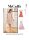 M8213 Damen Kleid, Schnittmuster von McCalls