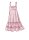 M8213 Damen Kleid, Schnittmuster von McCalls