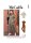 M8243 Damen Overall Gürtel Einteiler, McCalls
