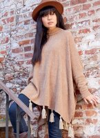 M8241 Damen Tops, Schnittmuster von McCalls