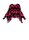 M8241 Damen Tops, Schnittmuster von McCalls