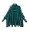 M8241 Damen Tops, Schnittmuster von McCalls