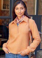 M8240 Damen Tops, Schnittmuster von McCalls