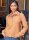 M8240 Damen Tops, Schnittmuster von McCalls