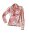 M8240 Damen Tops, Schnittmuster von McCalls
