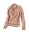 M8240 Damen Tops, Schnittmuster von McCalls