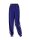 M8249 Tops Hose Unisex, McCalls