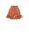 M8221 Damen Shorts, McCalls