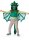 M8225 Cape, Schnittmuster von McCalls
