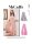 M8223 Damen Hose, Schnittmuster von McCalls