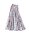 M8223 Damen Hose, Schnittmuster von McCalls