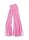 M8223 Damen Hose, Schnittmuster von McCalls