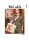 M8233 Tasche, Schnittmuster von McCalls